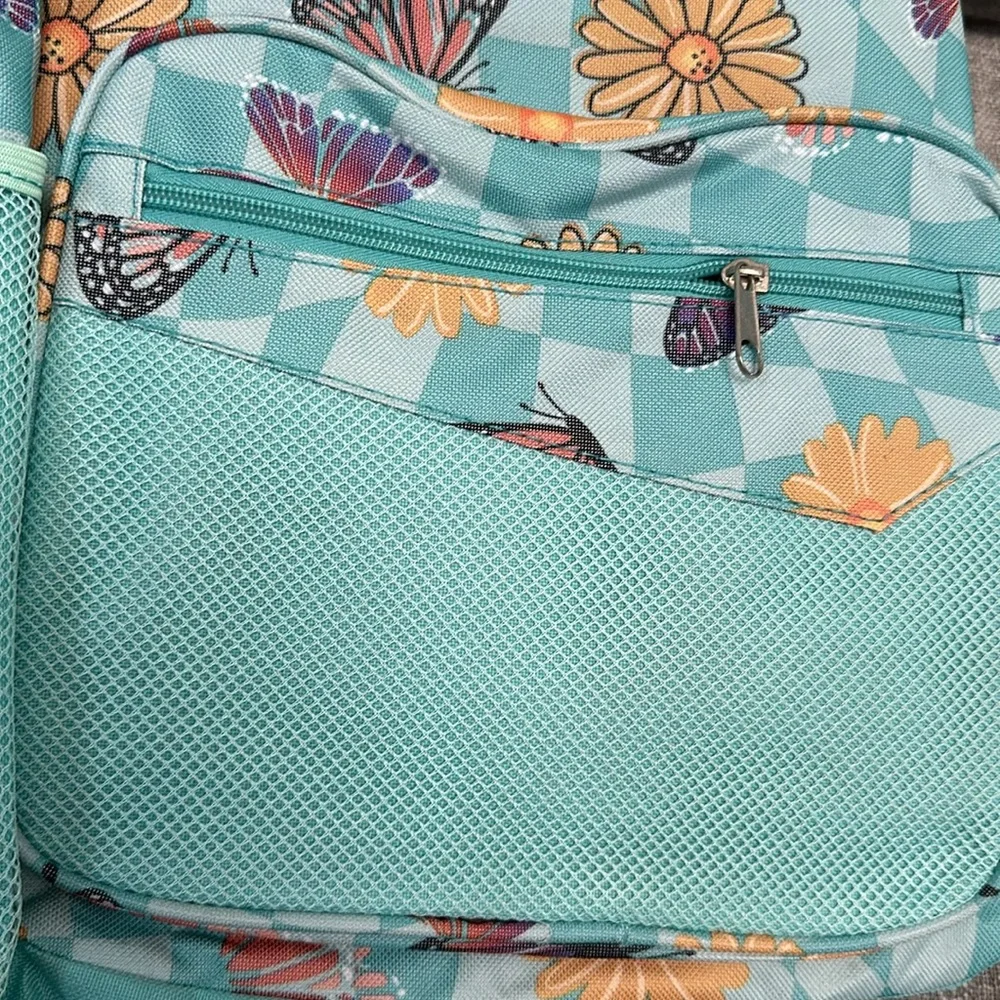 Backpack - Picture 2 of 5